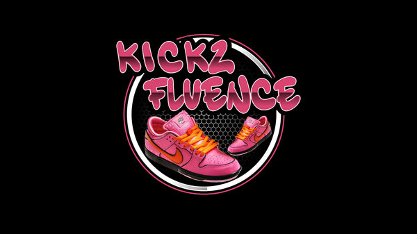 KICKZFLUENCE